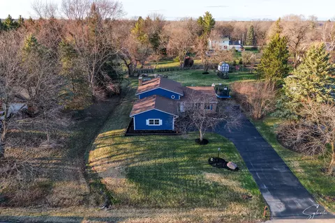 586 Gaslight Dr, Algonquin, IL 60102 photo 39