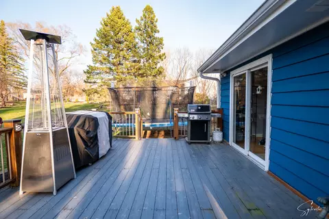 586 Gaslight Dr, Algonquin, IL 60102 photo 33