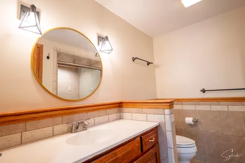 586 Gaslight Dr, Algonquin, IL 60102 photo 22