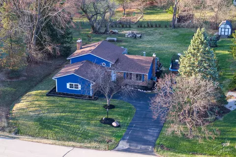 586 Gaslight Dr, Algonquin, IL 60102 photo 36