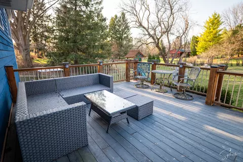 586 Gaslight Dr, Algonquin, IL 60102 photo 32