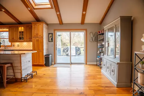 586 Gaslight Dr, Algonquin, IL 60102 photo 9