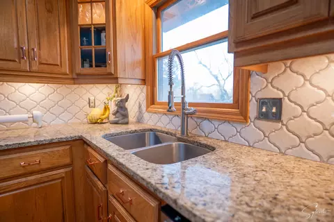 586 Gaslight Dr, Algonquin, IL 60102 photo 13