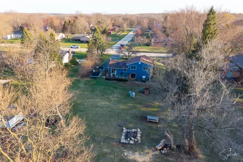 586 Gaslight Dr, Algonquin, IL 60102 photo 42