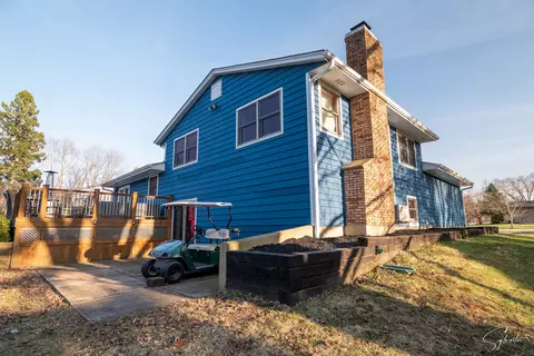 586 Gaslight Dr, Algonquin, IL 60102 photo 30