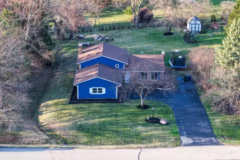 586 Gaslight Dr, Algonquin, IL 60102 photo 37