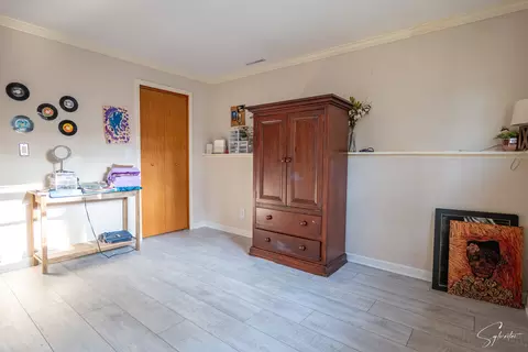 586 Gaslight Dr, Algonquin, IL 60102 photo 27