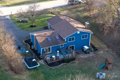 586 Gaslight Dr, Algonquin, IL 60102 photo 40