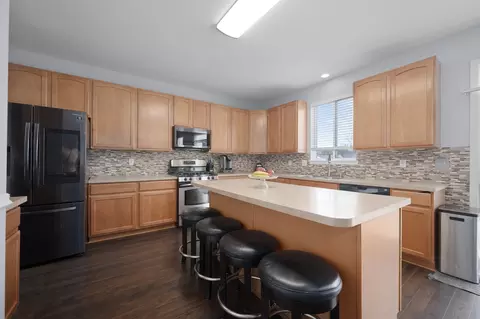 419 River Bend Dr, Genoa, IL 60135 photo 7