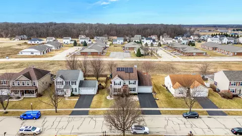 419 River Bend Dr, Genoa, IL 60135 photo 36