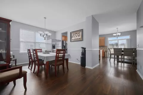 419 River Bend Dr, Genoa, IL 60135 photo 5