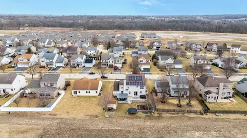 419 River Bend Dr, Genoa, IL 60135 photo 39