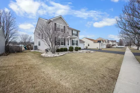 419 River Bend Dr, Genoa, IL 60135 photo 42
