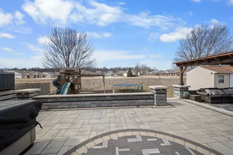419 River Bend Dr, Genoa, IL 60135 photo 35