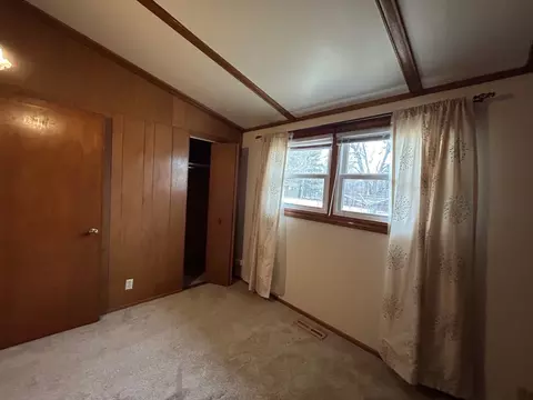 3710 Fillmore Dr, Johnsburg, IL 60051 photo 12