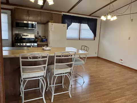 3710 Fillmore Dr, Johnsburg, IL 60051 photo 6