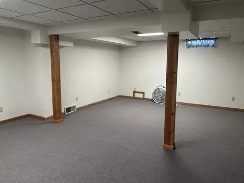 3710 Fillmore Dr, Johnsburg, IL 60051 photo 15