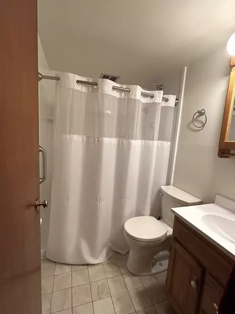 3710 Fillmore Dr, Johnsburg, IL 60051 photo 7