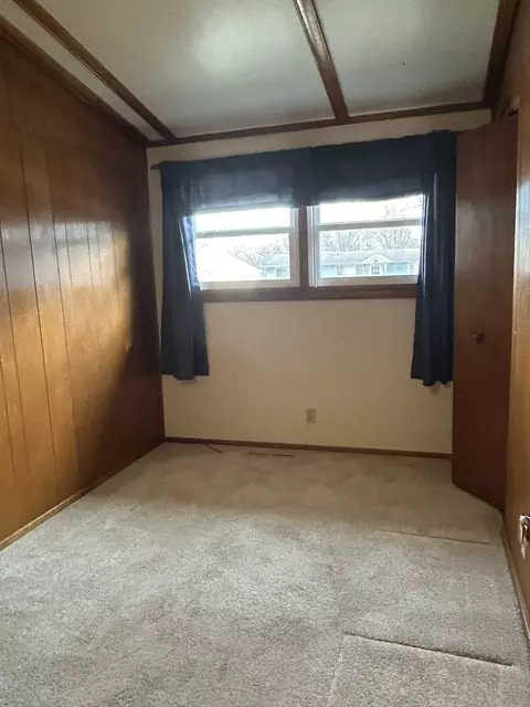 3710 Fillmore Dr, Johnsburg, IL 60051 photo 11