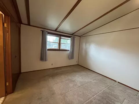 3710 Fillmore Dr, Johnsburg, IL 60051 photo 9