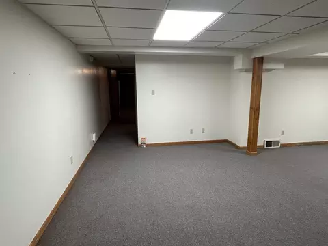 3710 Fillmore Dr, Johnsburg, IL 60051 photo 14