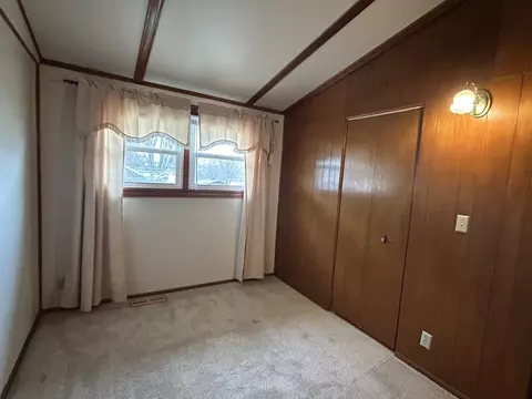 3710 Fillmore Dr, Johnsburg, IL 60051 photo 13