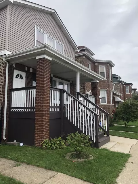 5013 S California Ave, Chicago, IL 60632