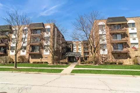 Undisclosed, Des Plaines, IL 60016