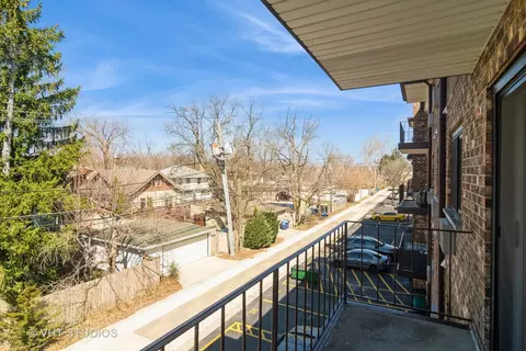 Exterior - Undisclosed, Des Plaines, IL 60016 photo 1 of 2