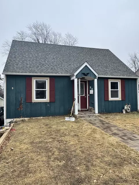 22 N 12th St, Saint Charles, IL 60174