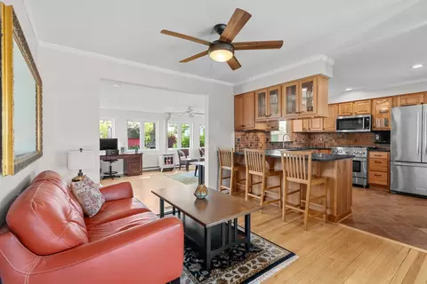 Other - 403 Crest Dr, Cary, IL 60013 photo 5 of 6