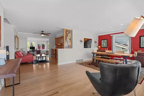 Other - 403 Crest Dr, Cary, IL 60013 photo 2 of 6