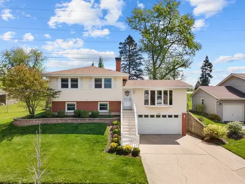 Other - 403 Crest Dr, Cary, IL 60013 photo 1 of 6
