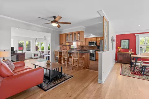 Other - 403 Crest Dr, Cary, IL 60013 photo 4 of 6