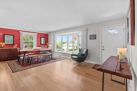 Other - 403 Crest Dr, Cary, IL 60013 photo 3 of 6