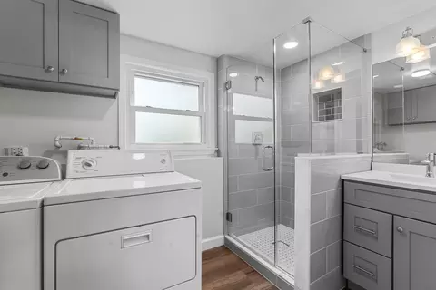 Other - 403 Crest Dr, Cary, IL 60013 photo 6 of 6