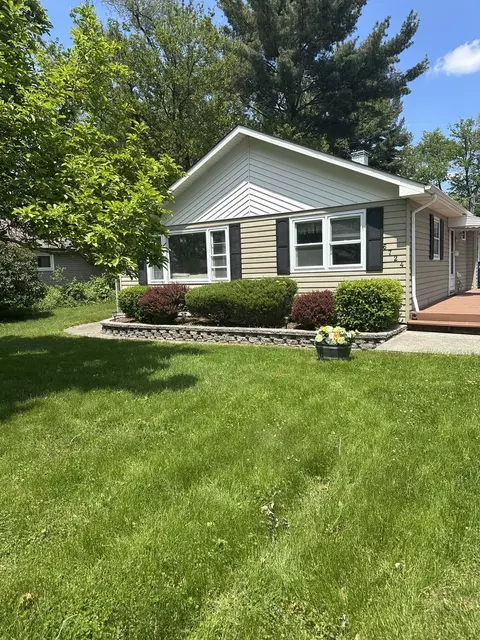 6724 W 114th St, Worth, IL 60482