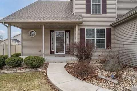903 Dresser Dr, Normal, IL 61761 photo 5