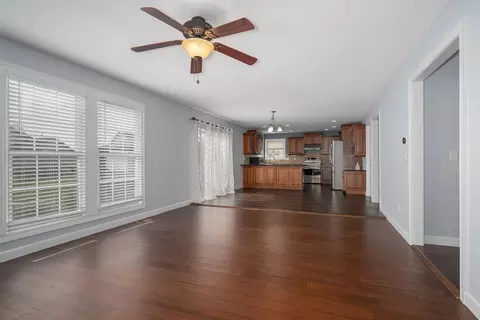 903 Dresser Dr, Normal, IL 61761 photo 11