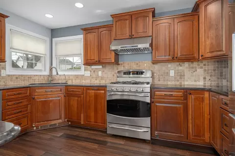 903 Dresser Dr, Normal, IL 61761 photo 14