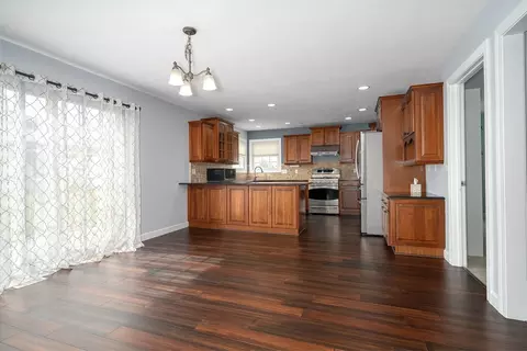 903 Dresser Dr, Normal, IL 61761 photo 12