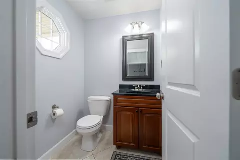 903 Dresser Dr, Normal, IL 61761 photo 7