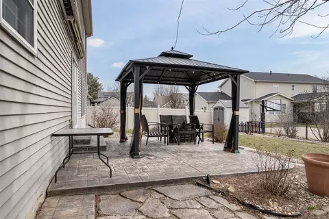 903 Dresser Dr, Normal, IL 61761 photo 28