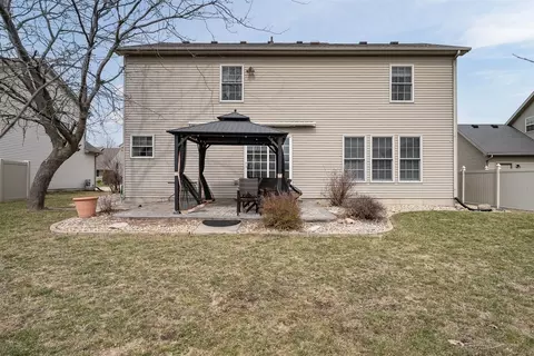 903 Dresser Dr, Normal, IL 61761 photo 30