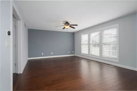 903 Dresser Dr, Normal, IL 61761 photo 10