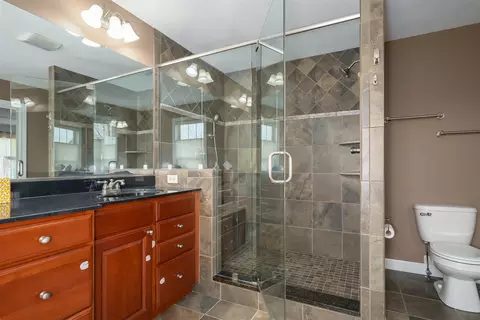 903 Dresser Dr, Normal, IL 61761 photo 23