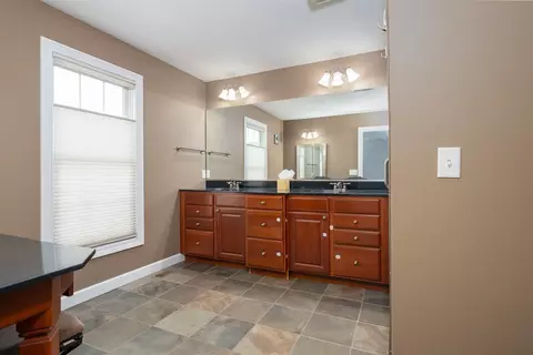 903 Dresser Dr, Normal, IL 61761 photo 22