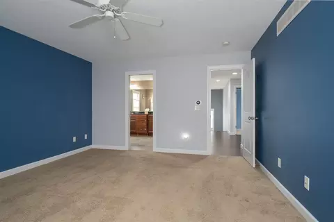 903 Dresser Dr, Normal, IL 61761 photo 21