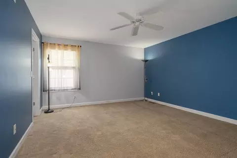 903 Dresser Dr, Normal, IL 61761 photo 19