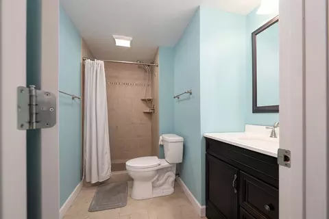 903 Dresser Dr, Normal, IL 61761 photo 26
